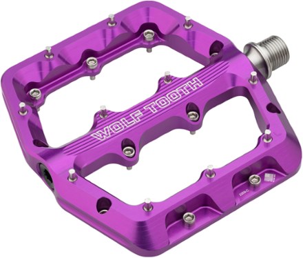 Waveform Pedals