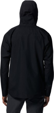 Trailverse GORE-TEX Jacket - Men's