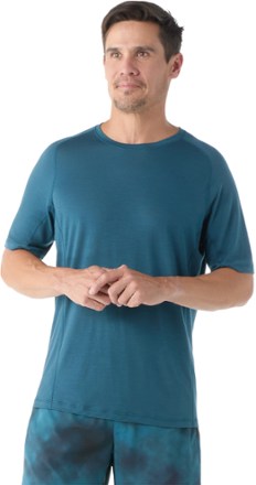 Active Ultralite T-Shirt - Men's