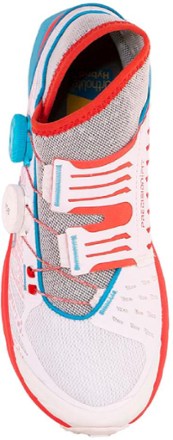Jackal II Boa Trail-Running Shoes - Women's