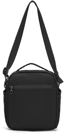 LS200 Crossbody Bag