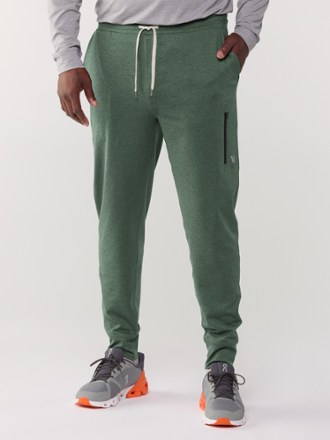 Sunday Performance Joggers - Men's