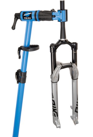 PCS 10.3 Deluxe Home Mechanic Bike Repair Stand