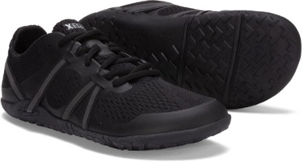 Speed Force II Road-Running Shoes - Women's