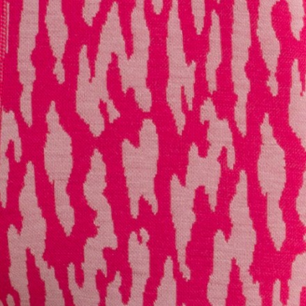 Merino 260 Vertex Glacial Flow Base Layer Leggings - Women's