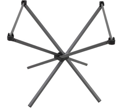 Simmer Table