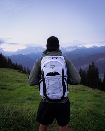 Talon 22 Pack - Men's
