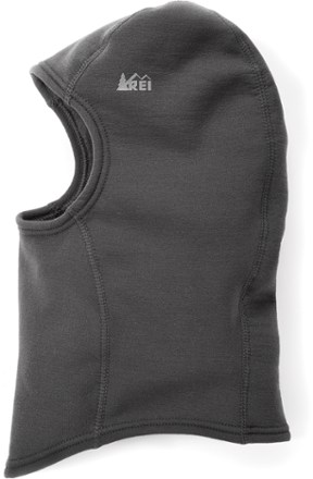 Power Wool Balaclava