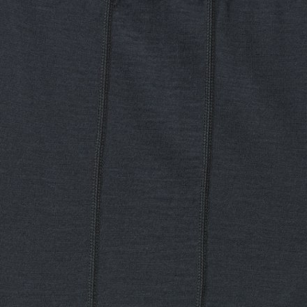 Klara High-Waist Base Layer Pant - Women's