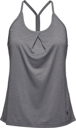 Integrale Tank Top - Women's