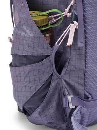 Resolve 35 L Endless Promise Technical Active Pack - Women's