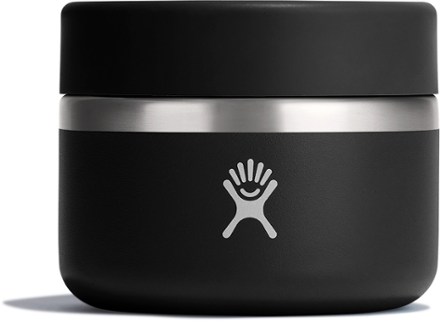 Food Jar - 12 fl. oz.