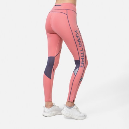 Louise 2.0 Tights - Women's