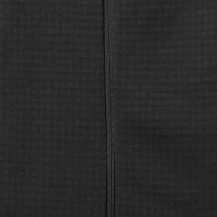 R1 Vest - Women's