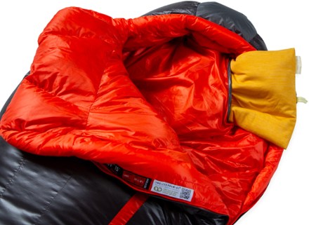 Riff 15 Endless Promise Down Sleeping Bag - Men's