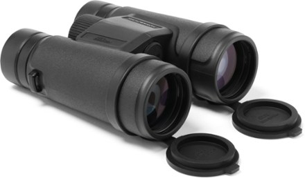 Monarch M5 8 x 42 Binoculars