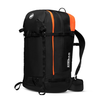 Pro 45 Removable Airbag 3.0 Avalanche Airbag Pack