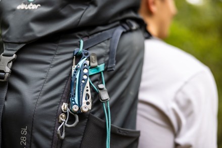 Skeletool CX Multi-Tool