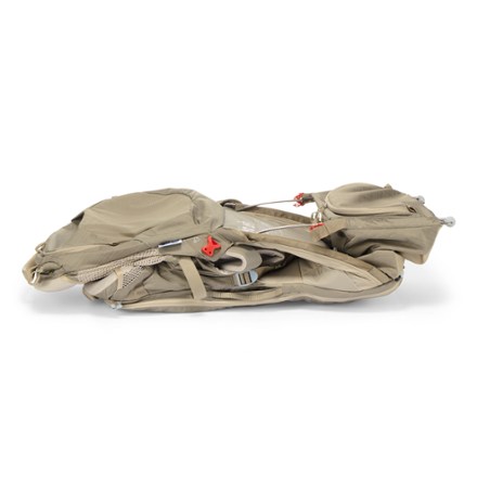 Poco LT Child Carrier