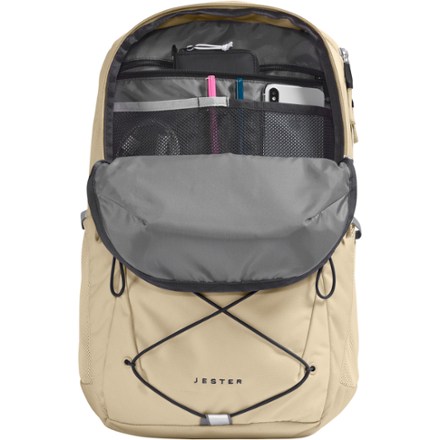Jester Daypack - Women's
