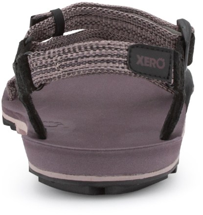 Z-Trail EV Sandals - Women's