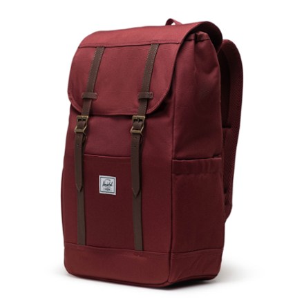 Retreat Pack