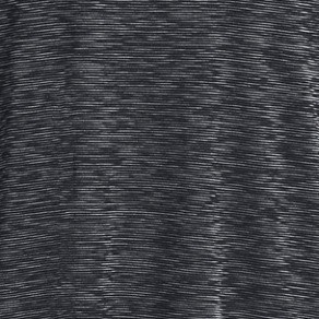 Textured Tech T-Shirt - Men's