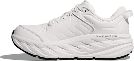 Bondi SR Shoes - Women's