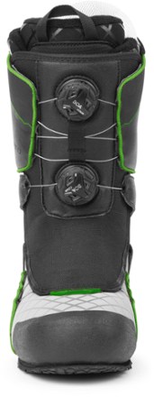 Antero VS Ski Boots - Men's 2023/2024