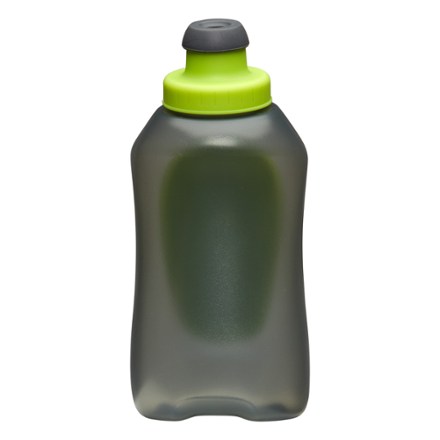 SpeedDraw 2.0 Handheld Water Bottle - 12 fl. oz.