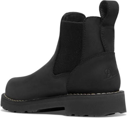 Bull Run Chelsea Boots - Women's