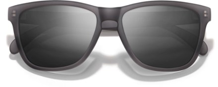 Headlands Polarized Sunglasses