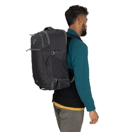 Daylite Carry-On Travel Pack 44