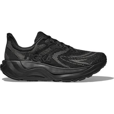 Arahi 8 Road-Running Shoes - Men's