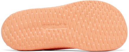 Ramble Flip-Flops - Women's