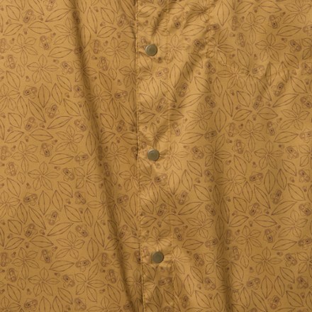 Go Long Bike Shirt - Men's
