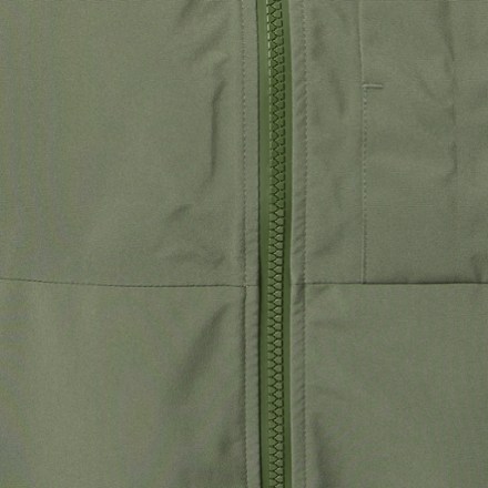 Cielo Rain Jacket - Women's