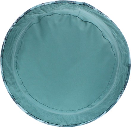 Summit Jr. Sunshower Bucket Hat - Kids'
