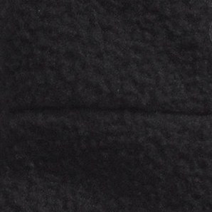 Denali Etip Gloves
