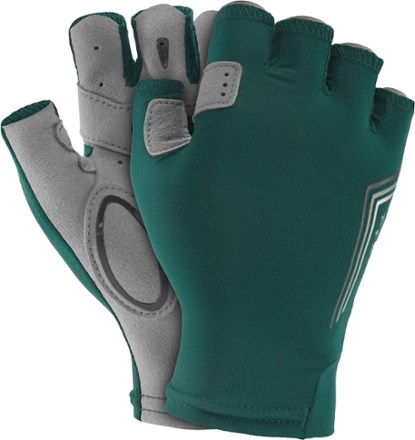 Boater's Gloves - Women's