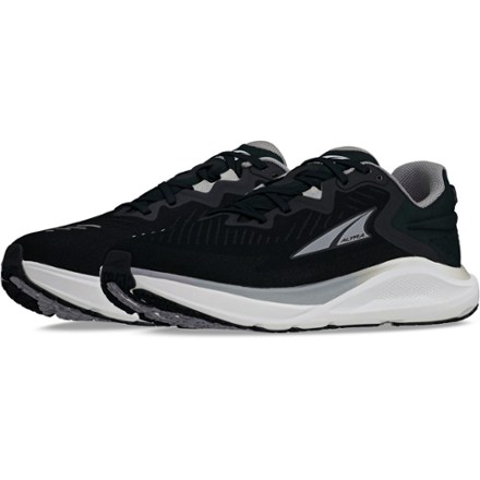 Paradigm 8 Road-Running Shoes - Men's