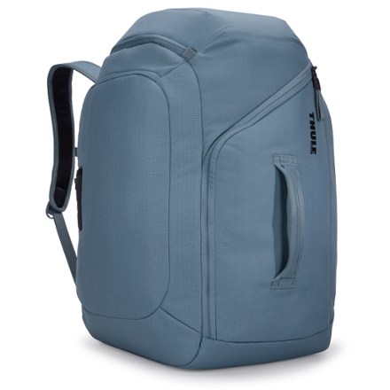 RoundTrip Boot Pack - 60 L