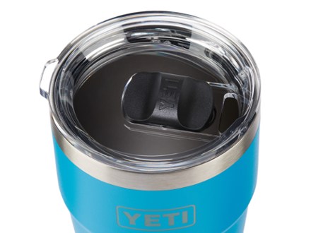 Rambler Stackable Cup with MagSlider Lid - 30 fl. oz.