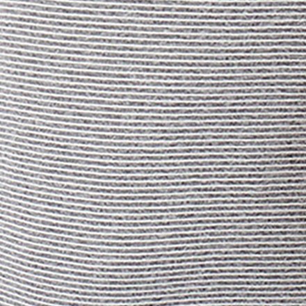 Simplicity T-Shirt - Women's