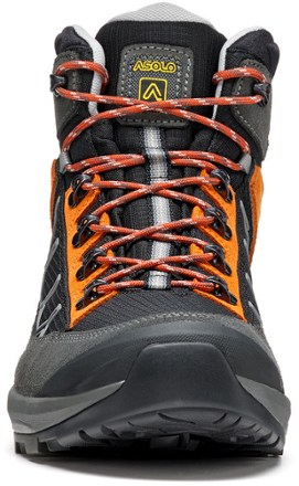 Falcon EVO GV Hiking Boots - Men's