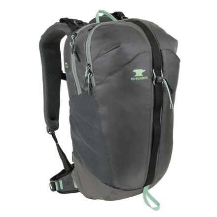 Apex 25 Pack