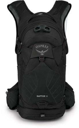 Raptor 14 EF Hydration Pack - Men's