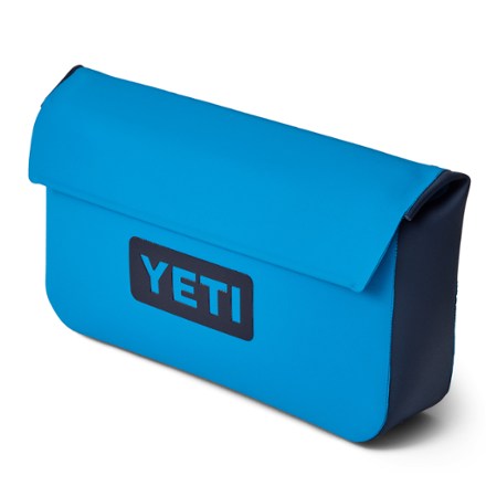 Sidekick Dry Gear Case