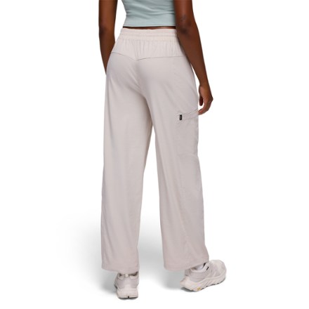 Send Off Pants - Women's