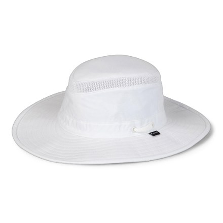 LTM6 Airflo Broad Brim Hat